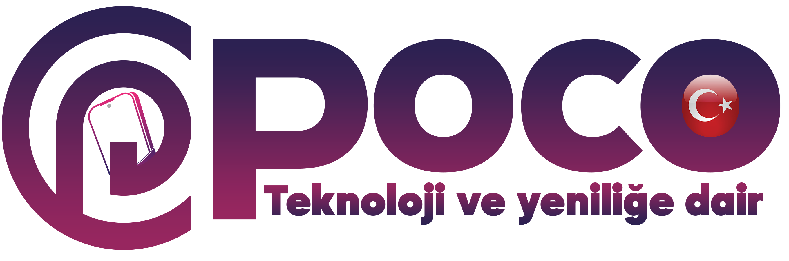 Poco Türkiye
