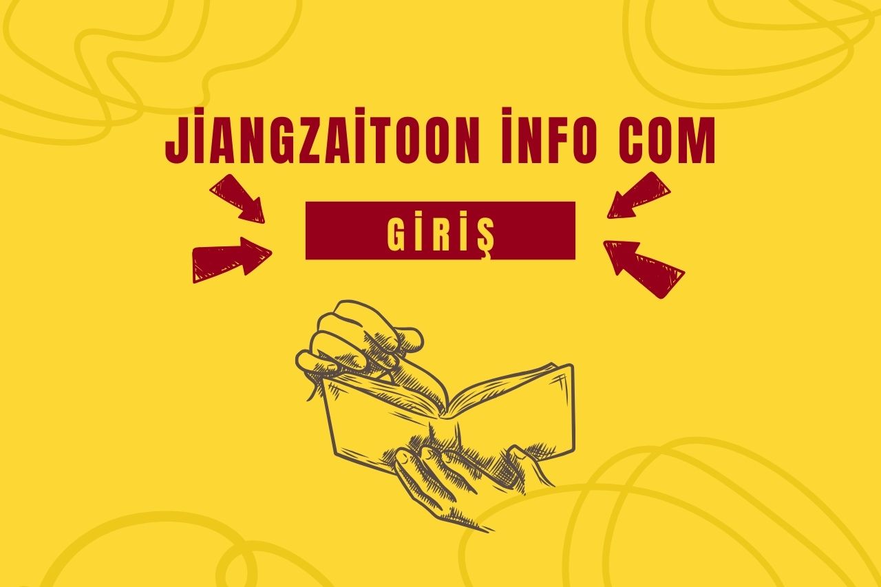 jiangzaitoon info com OKU