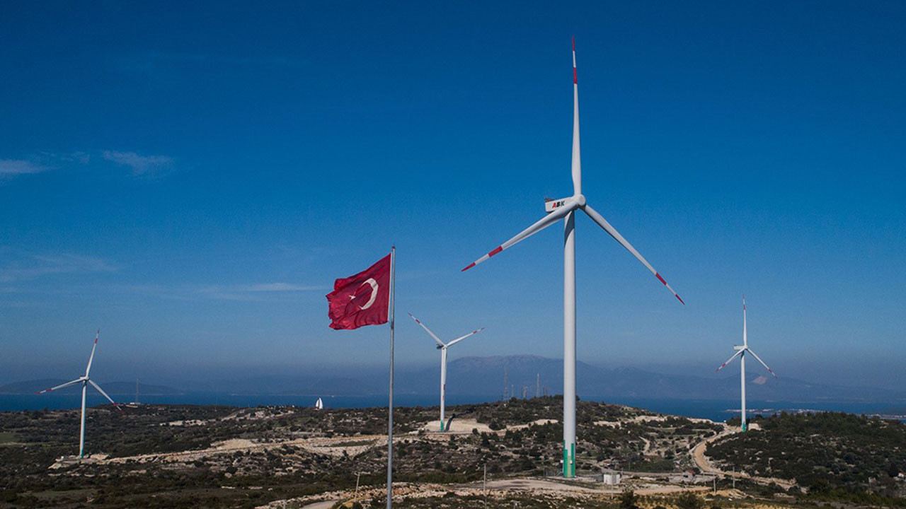 Türkiye’nin İklim Değişikliği Performansı: Yeniden Değerlendirme ve Politika Önerileri