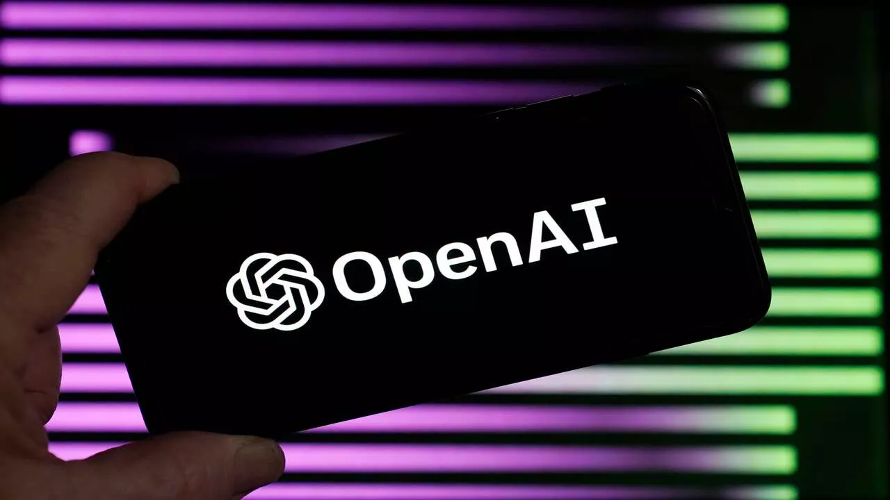 OpenAI: Ses Kopyalama Teknolojisi Yenilikçi Sınırları Genişletiyor